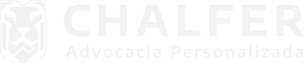 chalfer_logo_direito-da-familia